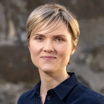 Iceland Welcomes New Leadership with Prime Minister Frostadottir
