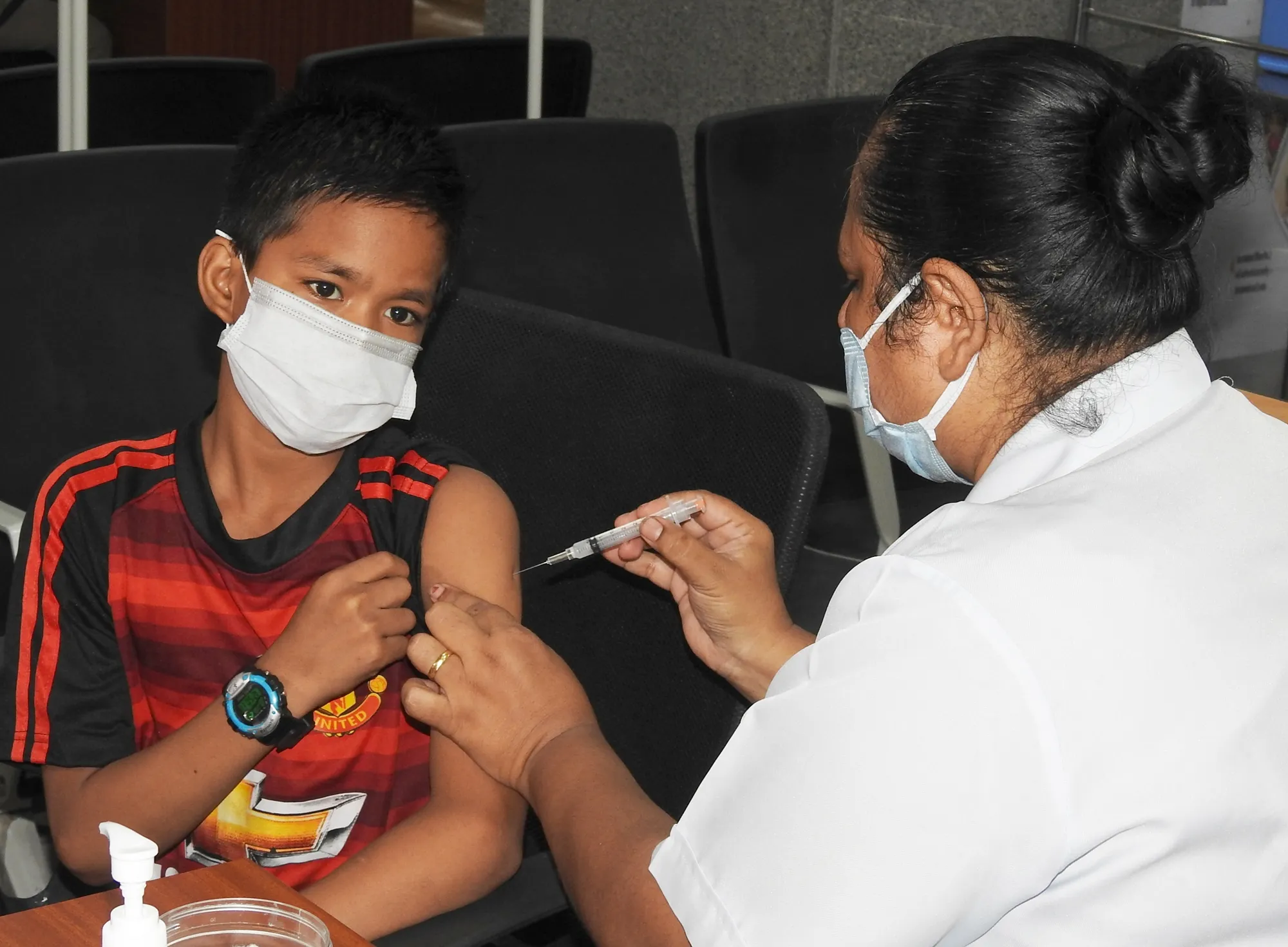 Have ICMR and AIIMS Studies Found a Connection Between Covid Vaccines and Sudden Deaths?