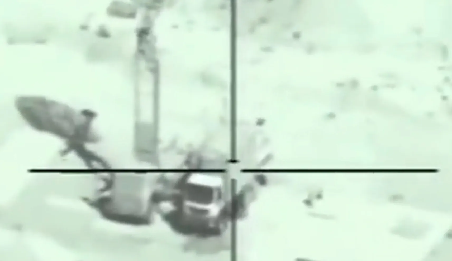 Did IDF Really Destroy Over 35 Missile Facilities in Iran?