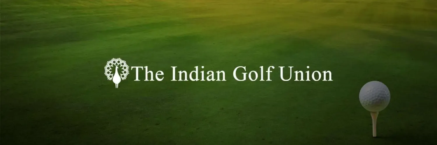 IGU to Introduce First-Ever Junior Golf Sixes Format