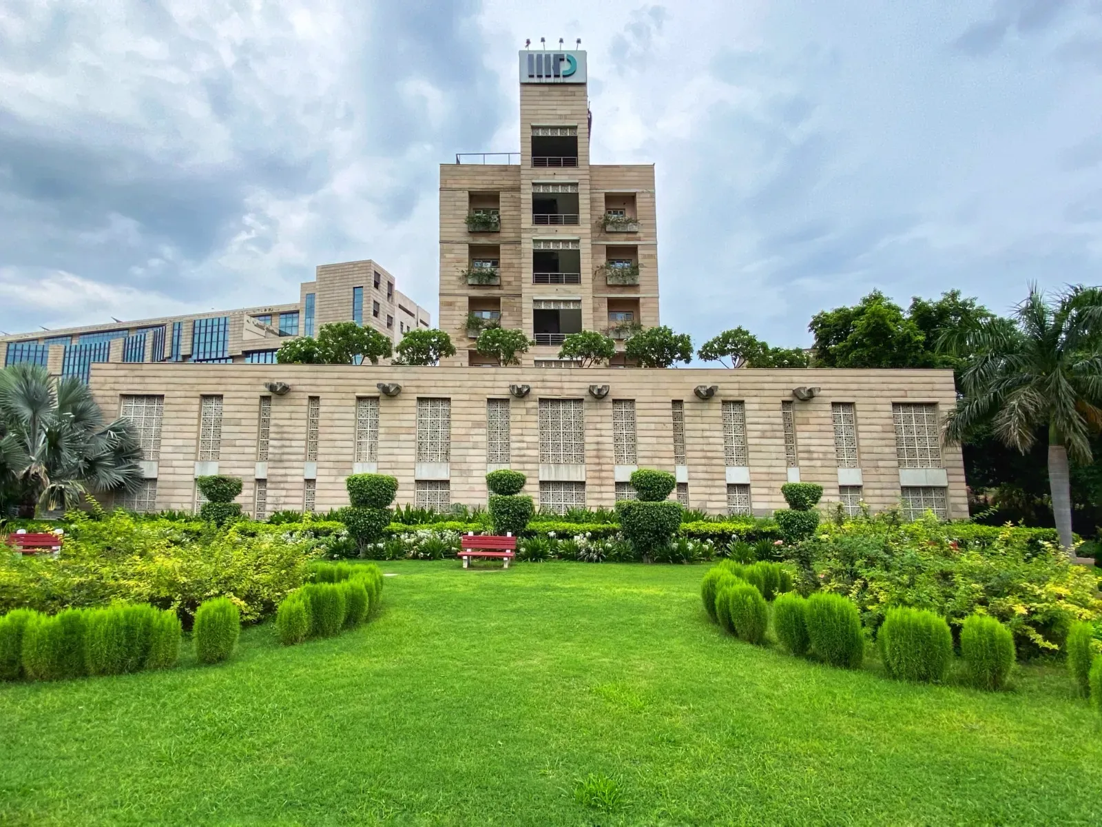 Researchers at IIIT-Delhi Create AI Platform to Enhance Healthy Ageing