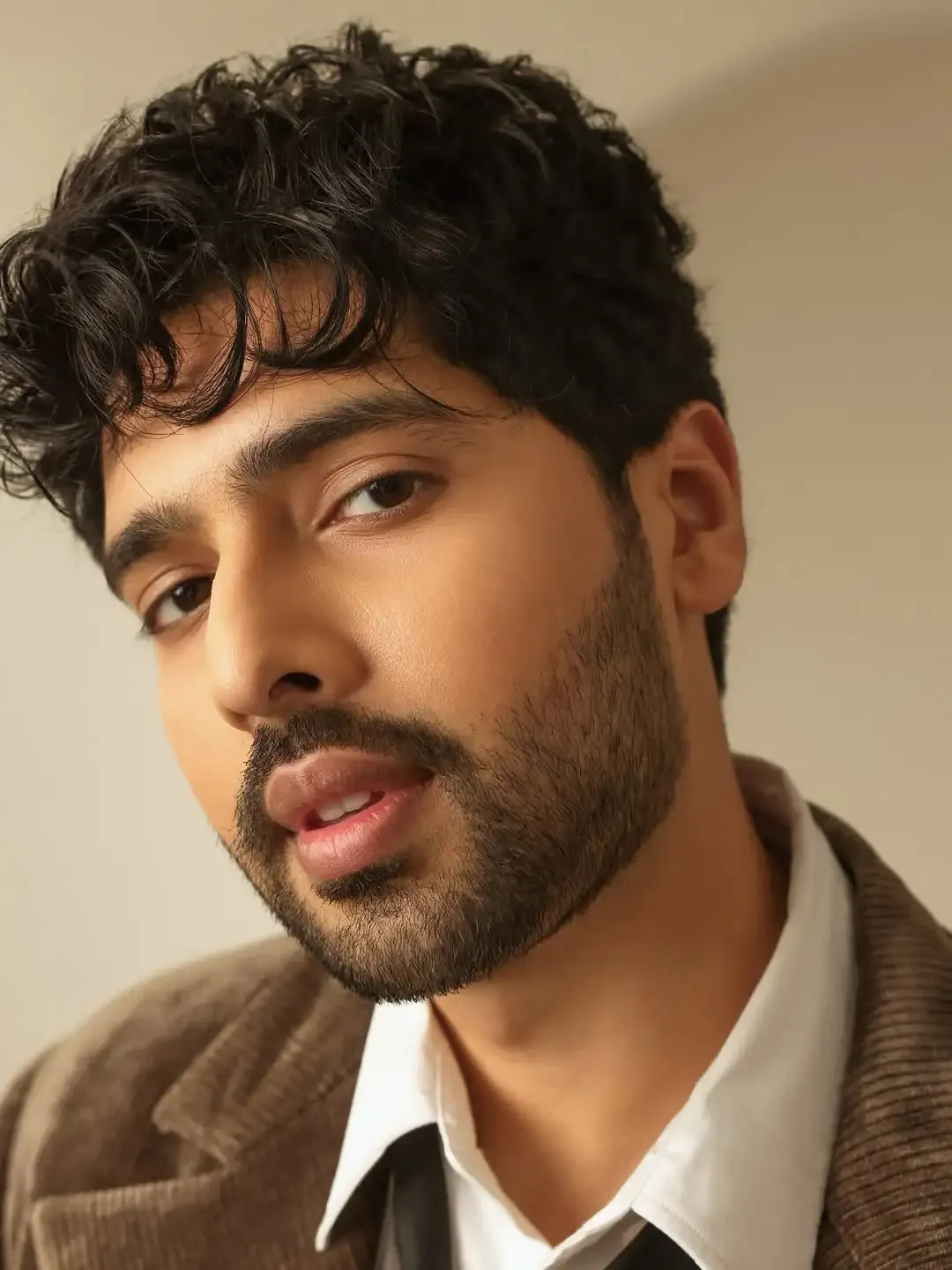 Is Armaan Malik's Voice the Highlight of Ikka's New Track 'Maybe'?