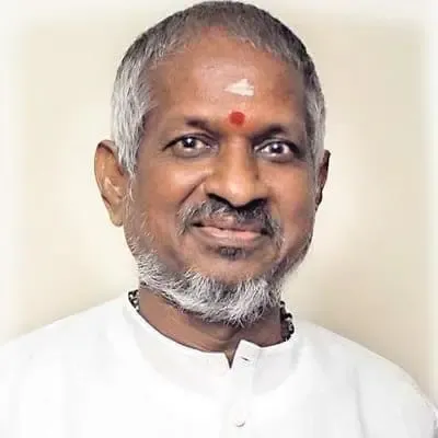Ilaiyaraaja to Establish Girls' Orchestra in Memory of His Late Daughter Bhavatharini