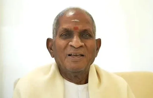 Why Has Ilaiyaraaja’s May 17 Concert in Coimbatore Been Postponed?
