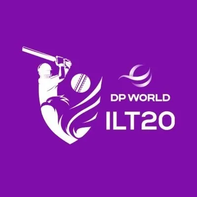 When Does the ILT20 Development Tournament Season 3 Start in Dubai?