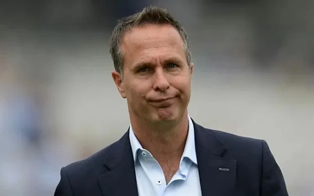 Vaughan Sticks to His Position: Embracing Four-Day Test Matches for the Future