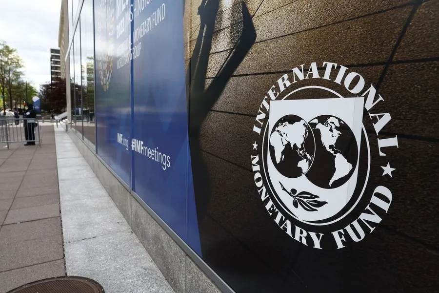 Have 11 New Conditions Been Imposed on Pakistan by the IMF Amid Rising India-Pakistan Tensions?