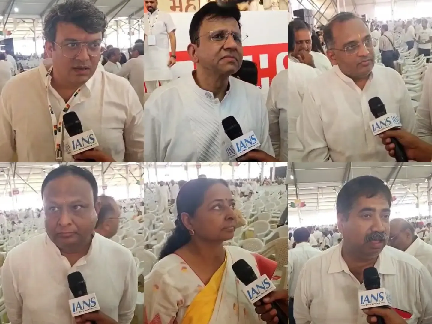 PM Modi's Address on Navkar Mahamantra Divas Receives Enthusiastic Response from Jain Community