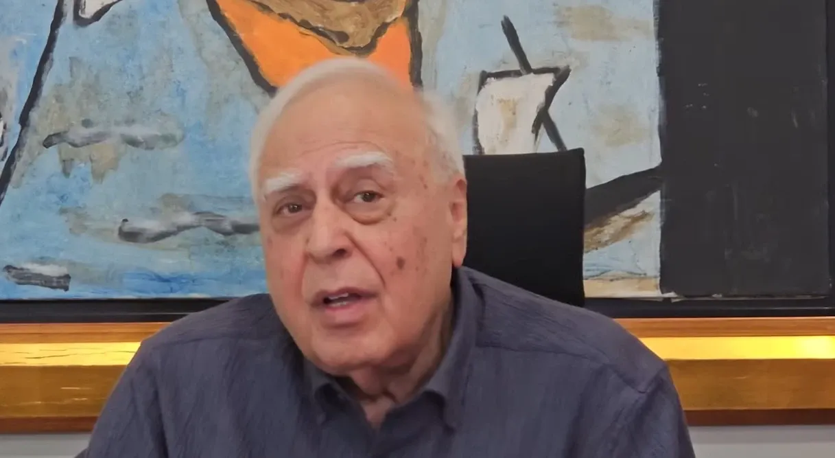Is the Impeachment of Justice Yashwant Varma Unconstitutional?