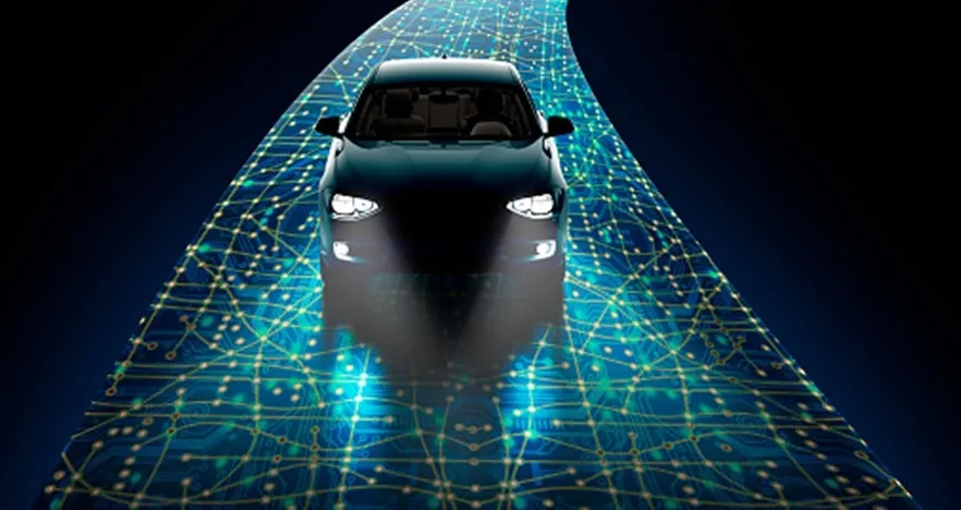 Why is Cybersecurity Essential in the Era of Software-Defined Vehicles?