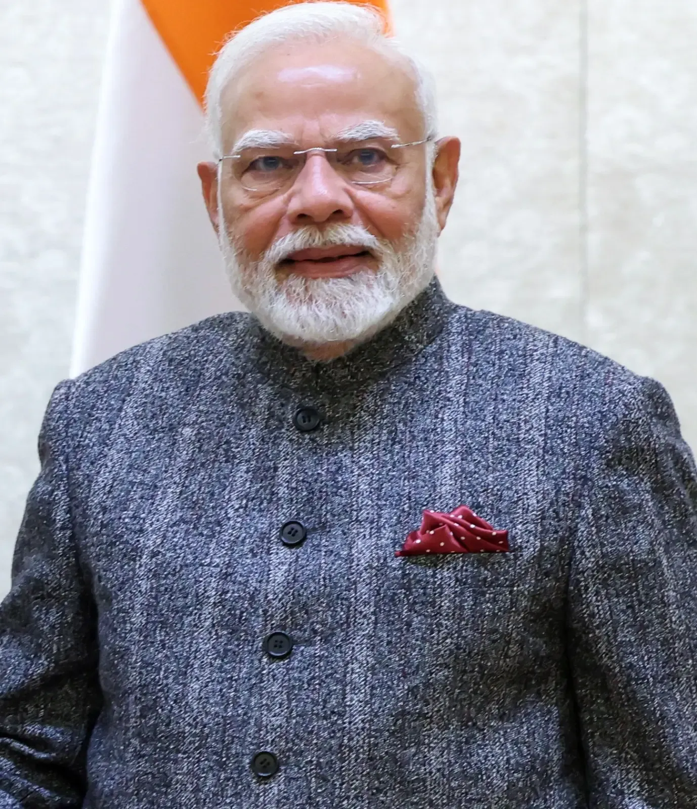 Unyielding Security Measures Before PM Modi's Visit to Sonamarg