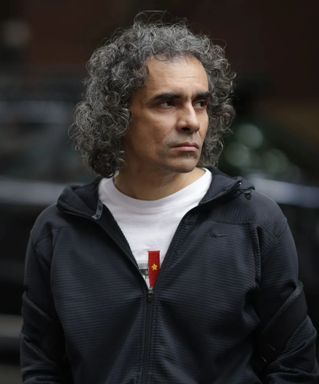 Did Imtiaz Ali Just Celebrate a ‘Proud Moment’ with ‘My Melbourne’ Winning Best Film at the UK Asian Film Festival?