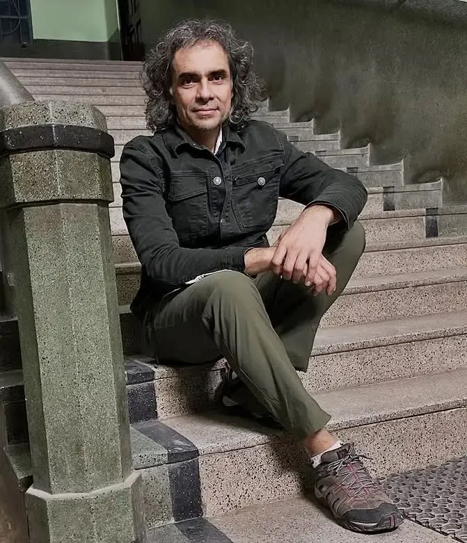 Imtiaz Ali Collaborates with Netflix for ‘O Saathi Re’ Following 'Chamkila'