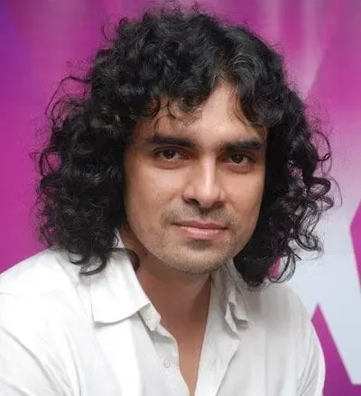 Imtiaz Ali Reveals Inspiration for Deepika and Saif's Heartfelt Breakup Scene in 'Love Aaj Kal'