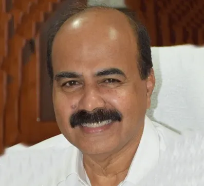 Is Kerala Facing a Crisis with 'Student Professionals'?