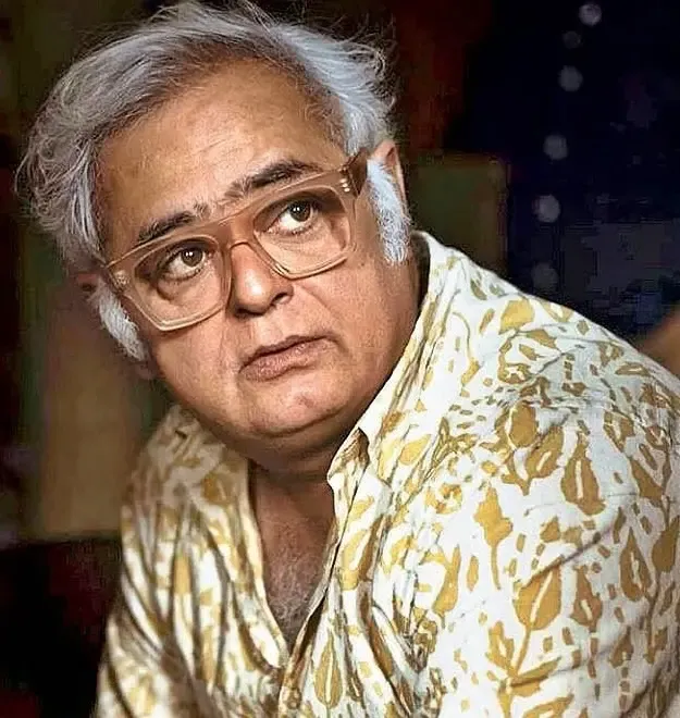 What Do Hansal Mehta’s Films Reveal About the Pahalgam Attack?
