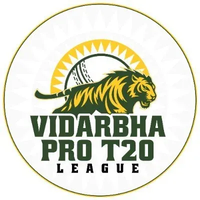 Will the Inaugural Vidarbha Pro T20 League Kick Off on June 5?