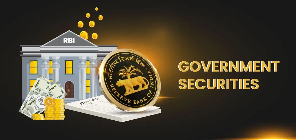 Indian Government Bonds Set for Inclusion in Bloomberg EM Index on January 31, Enhancing Foreign Investment