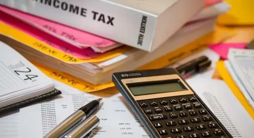 Has the Income Tax Dept really extended the ITR filing date from July 31 to September 15?