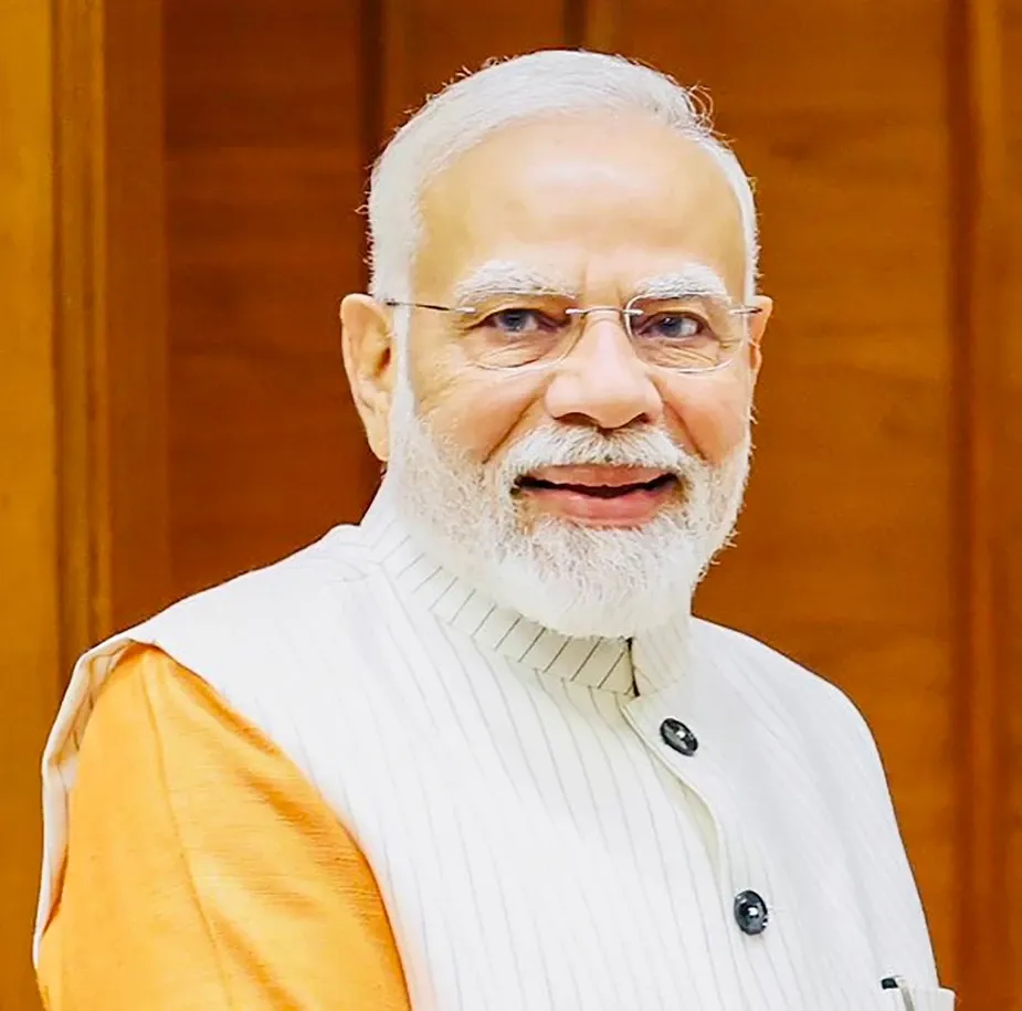 How is India the 4th Largest Economy Under PM Modi's Leadership?