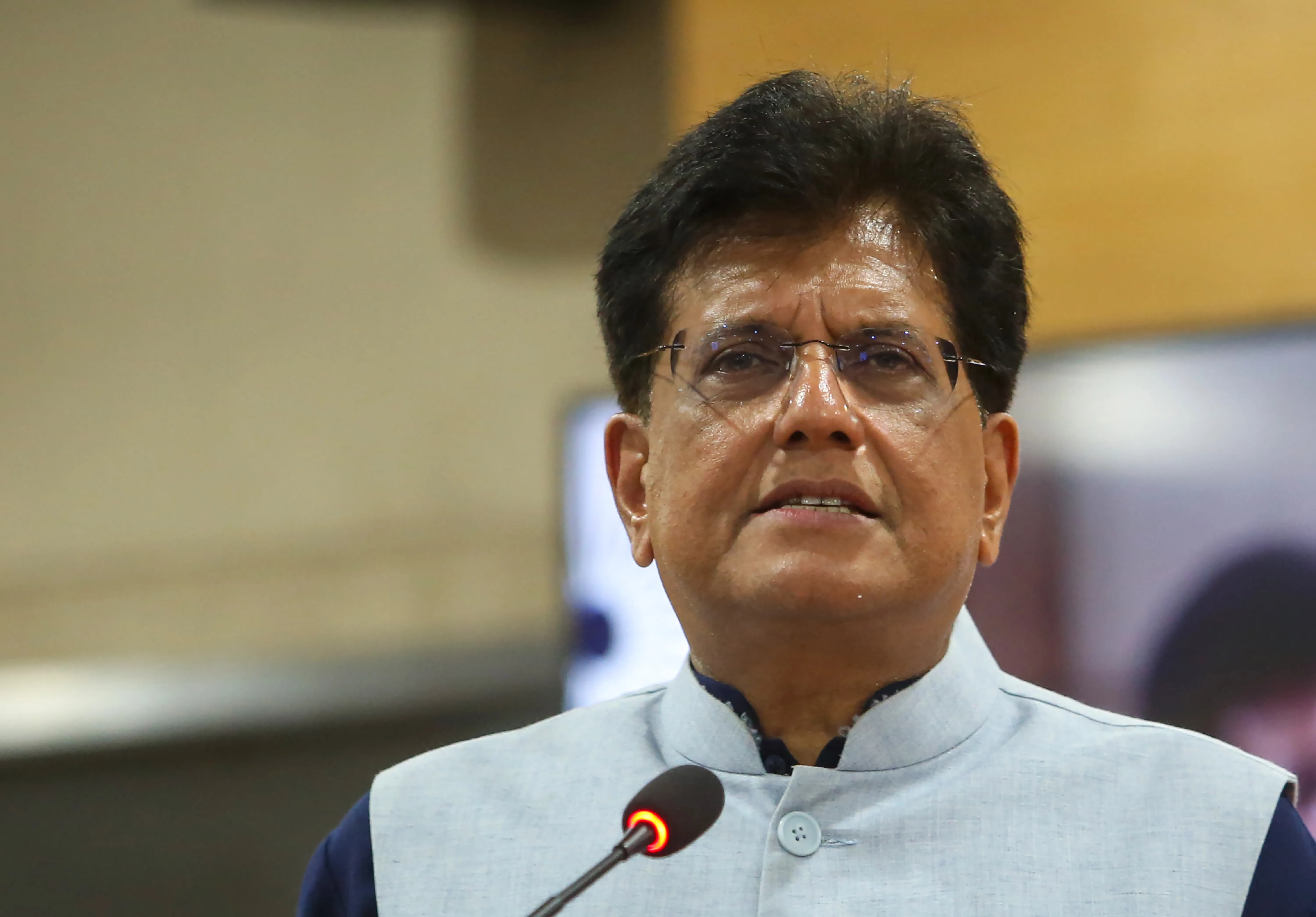 Has India Achieved a Remarkable 4,000% Growth in Solar Capacity?