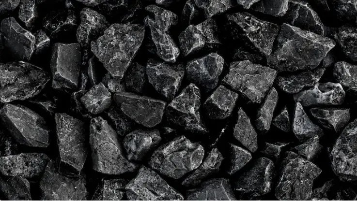Is India Leading the Global Clean Energy Transition?
