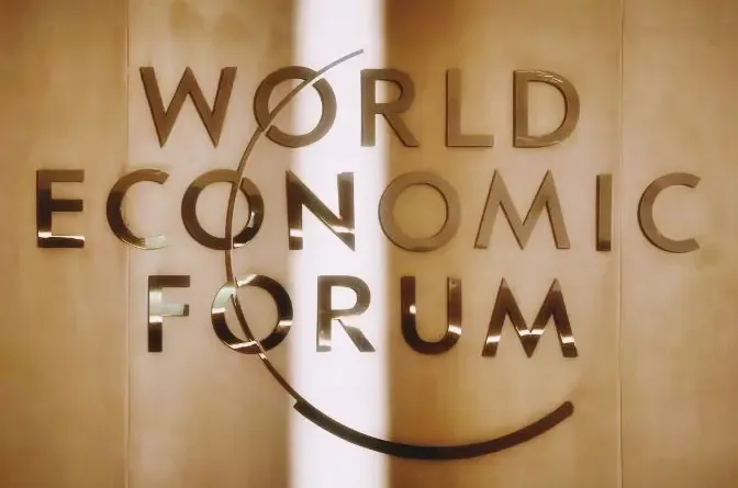 India Among 13 Nations Leading Climate Action: WEF
