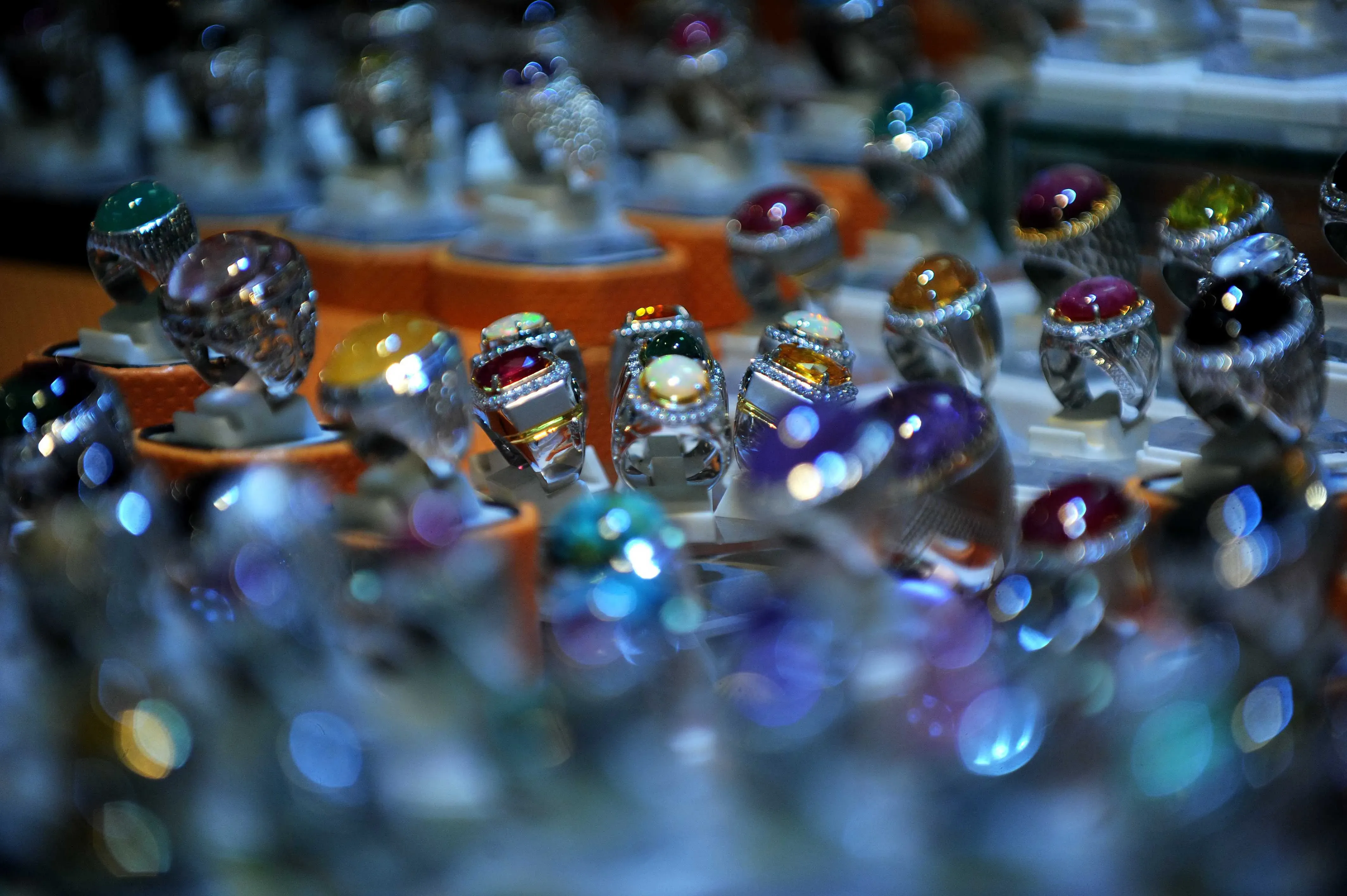 India Ranks Among the Top 10 Global Exporters of High-Value Goods
