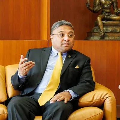 How are India and Japan Strengthening Their Bilateral Ties?
