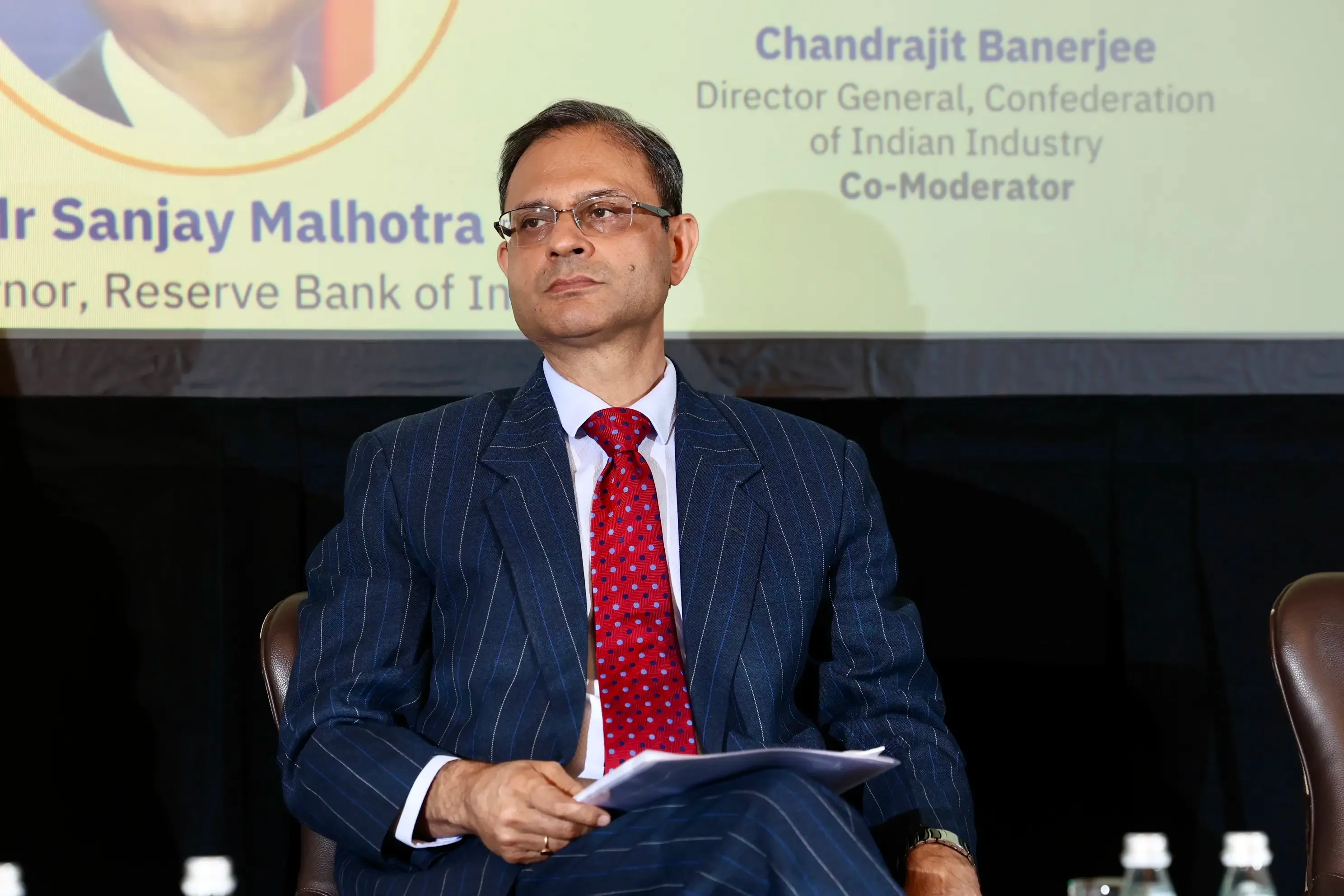 Is India the Fastest Growing Economy and the Perfect Investment Destination?