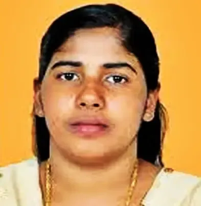 India Offers Assistance to Kerala Nurse Nimisha Priya Facing Death Sentence in Yemen