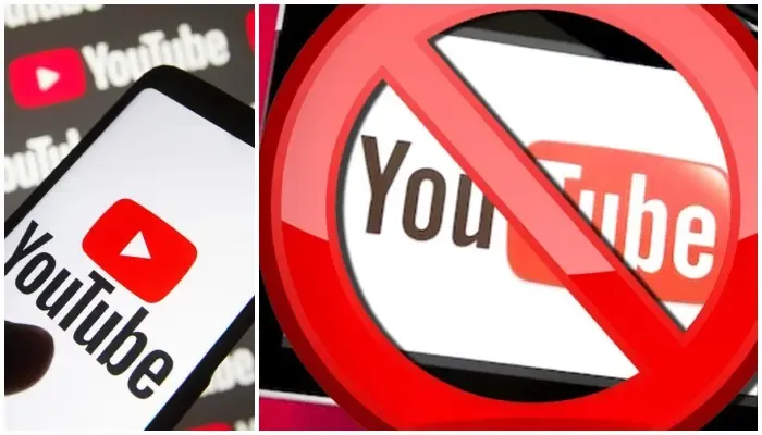 Why Did India Ban 16 Pakistani YouTube Channels?