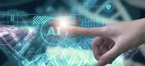 India Makes a Major Investment in AI with Rs 500 Crore for Three Centres of Excellence