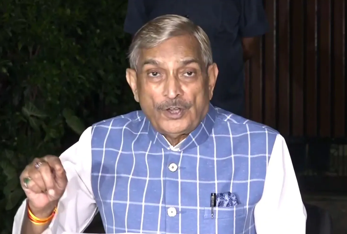 What Key Issues Did the INDIA Bloc Unite On Ahead of the Monsoon Session?