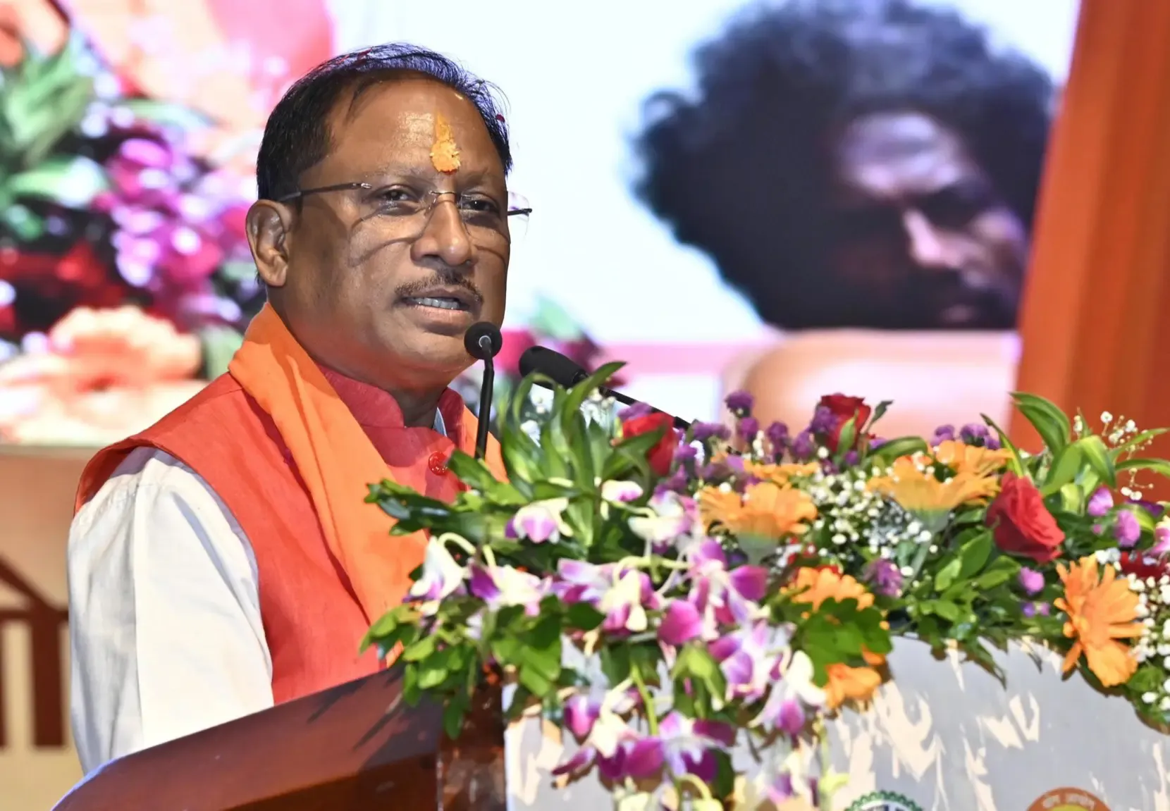 India could save Rs 4.5 lakh crore by implementing ONOE concept