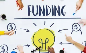 India Achieves 9.9% Global Share in VC Startup Deals for January, Surpassing China