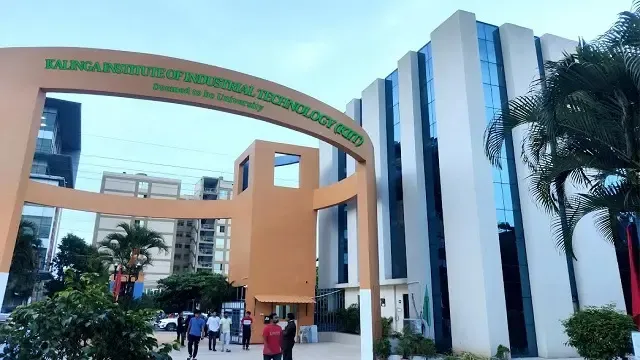 Did India Extend Condolences for the Death of a Nepali Student in Bhubaneswar?