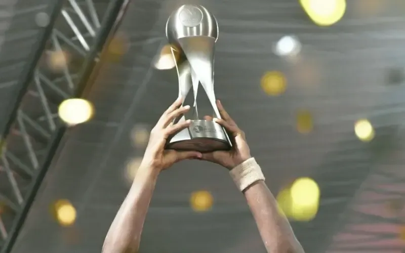 India Faces Thailand, Kuwait, and Lebanon in AFC Beach Soccer 2025