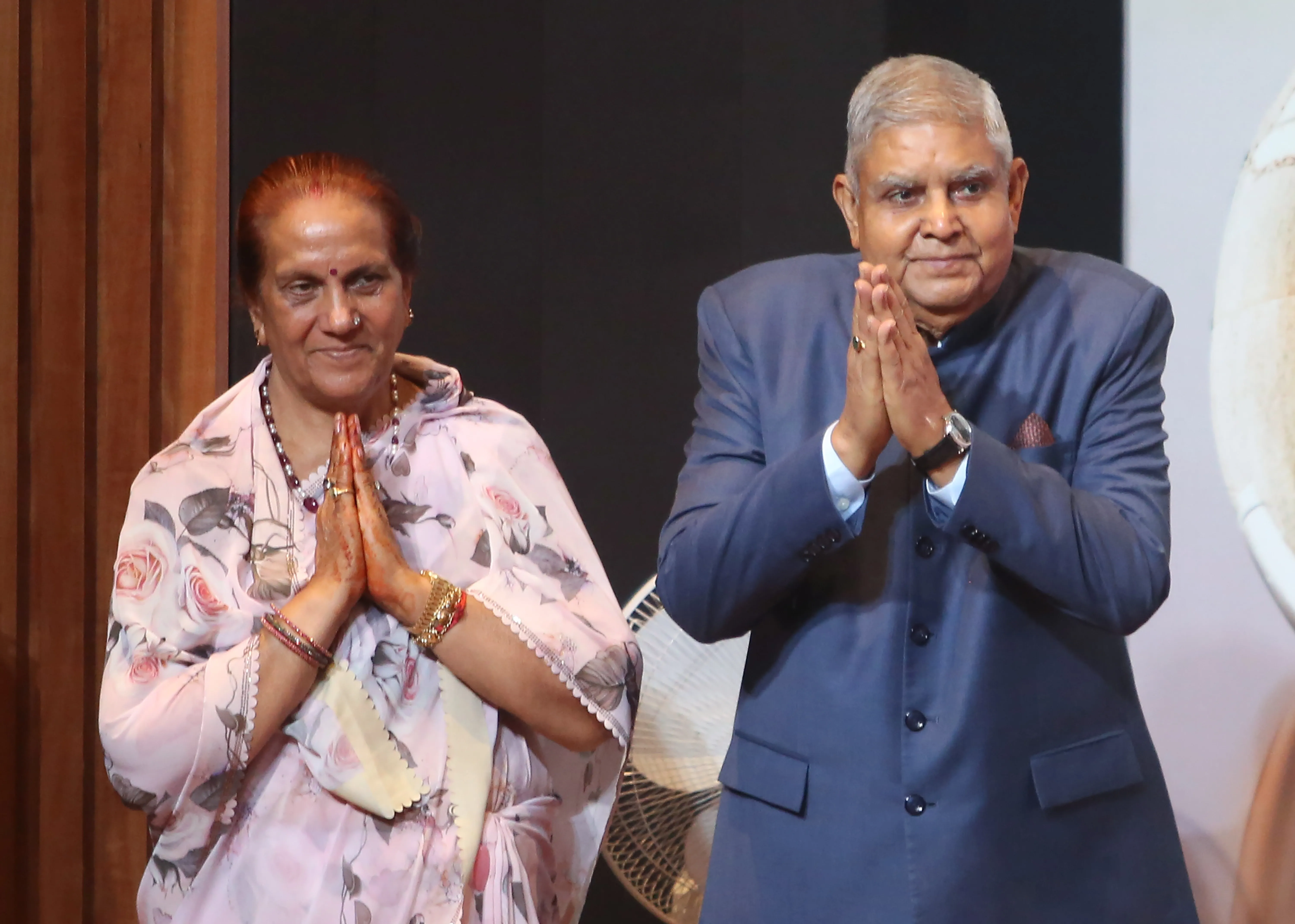 Is India Becoming a Reliable Partner in the Global Value Chain?