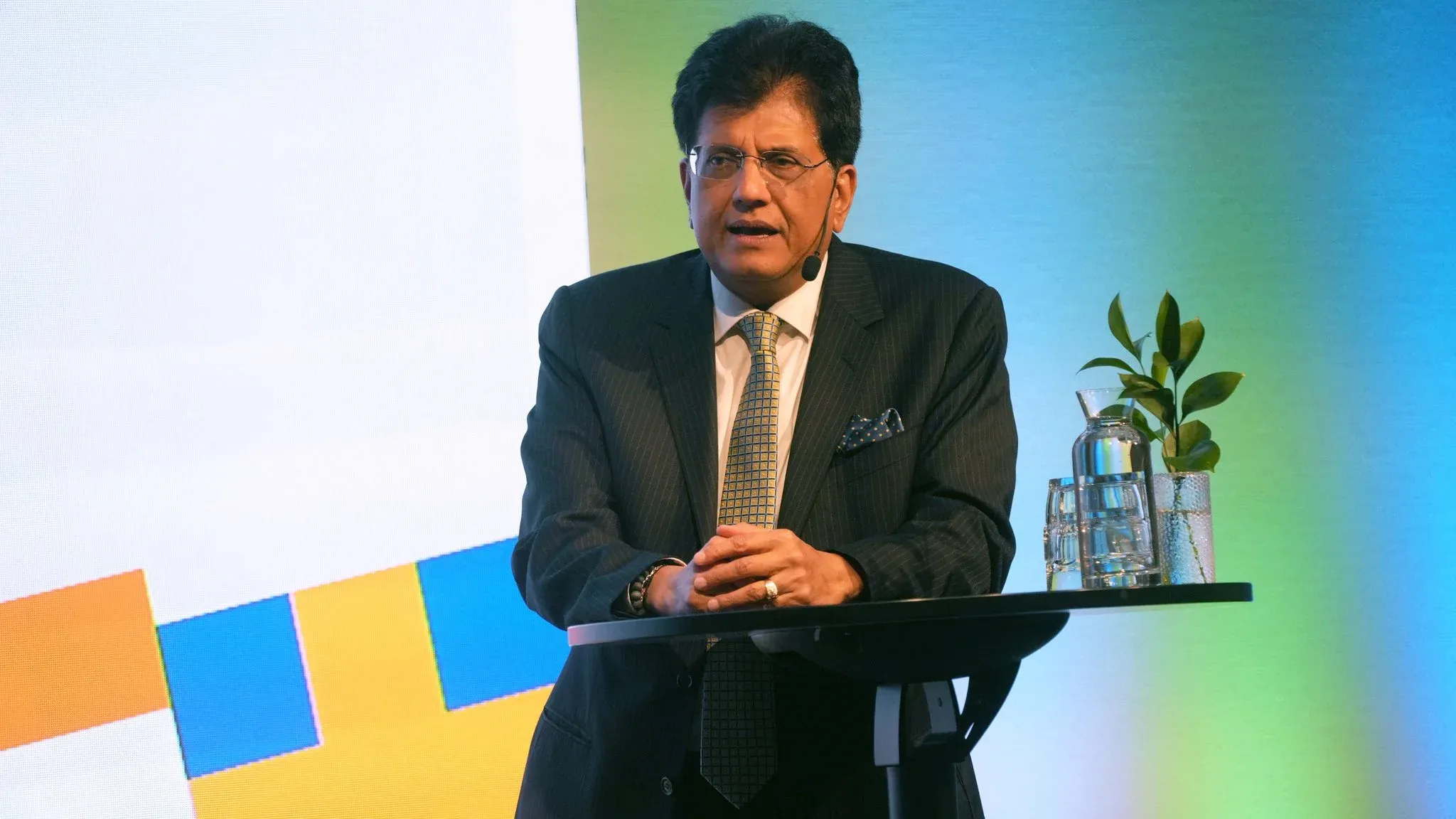 How Does the India-EU FTA Highlight Economic Cooperation?