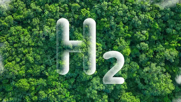 How Are India and the EU Tackling Marine Plastic Litter and Waste-to-Green Hydrogen?
