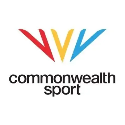 India Competes with Canada and Nigeria in Bid for 2030 Commonwealth Games