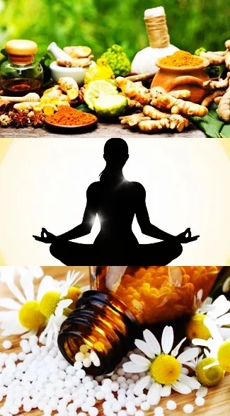 Ayush Ministry Reports 3.45 Lakh Homoeopathy Practitioners in India