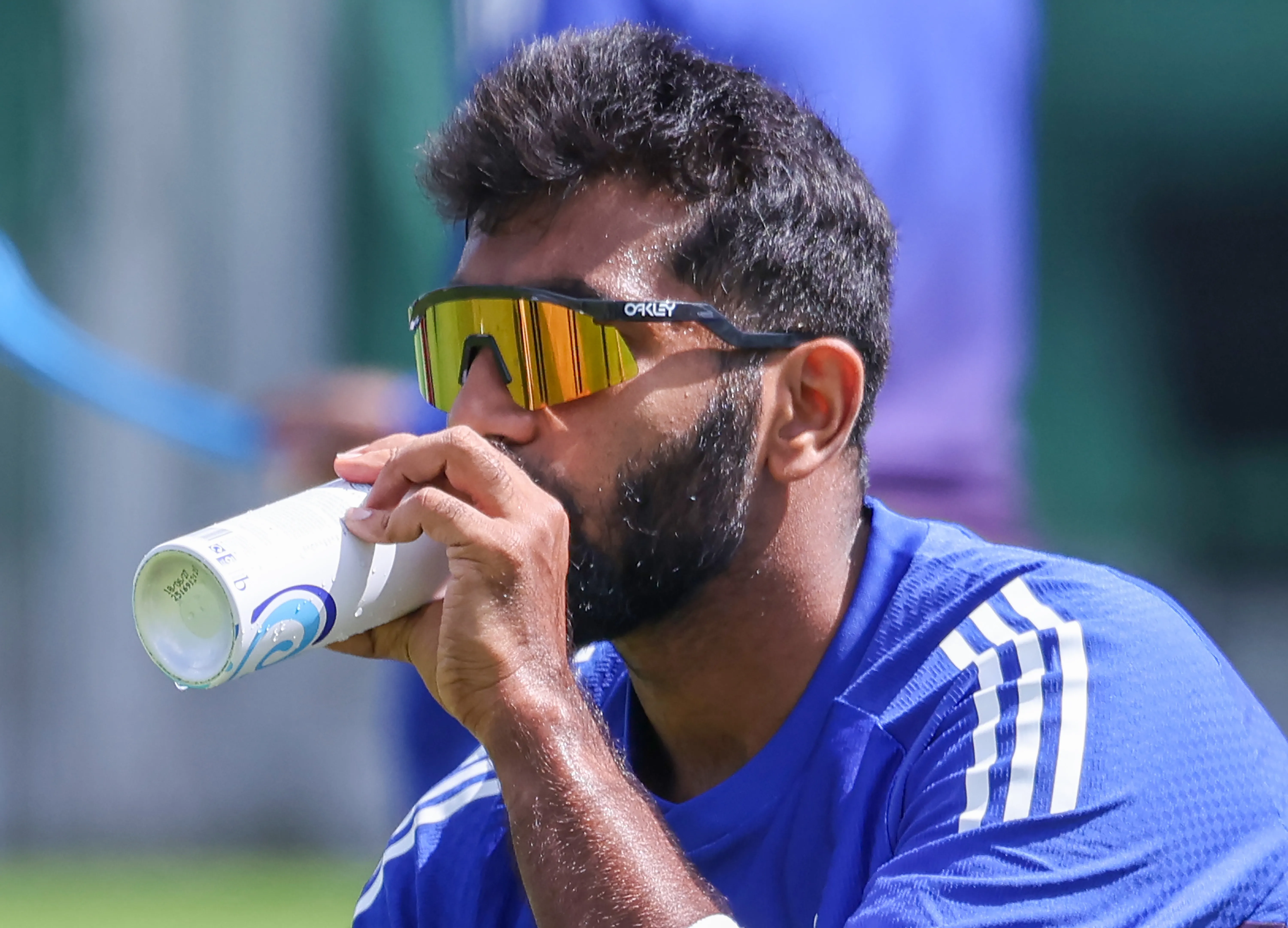 Can India Adapt Their Squad with an Extra Batter or Bowler?