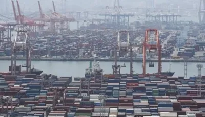 Has India Gained Rs 88,000 Crore from Anti-Dumping Duties?