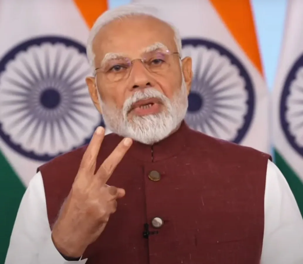 Has India Overcome Pakistan’s Nuclear Brinkmanship?