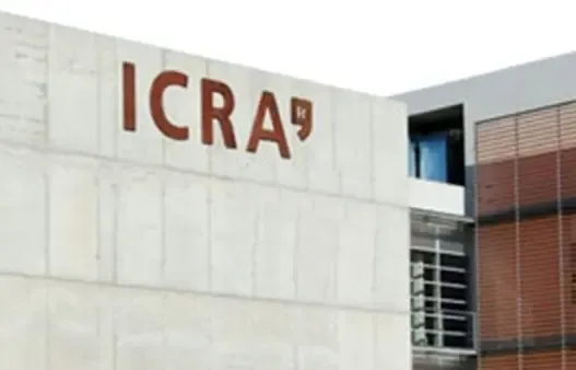 ICRA Reports Consistent Improvement in India Inc.'s Credit Profile for Fourth Year