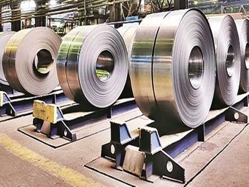 Is India Planning Retaliatory Tariffs Against US Steel Duties?