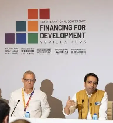 Is India Institutionalising Outcome-Based Financing for Skilling?