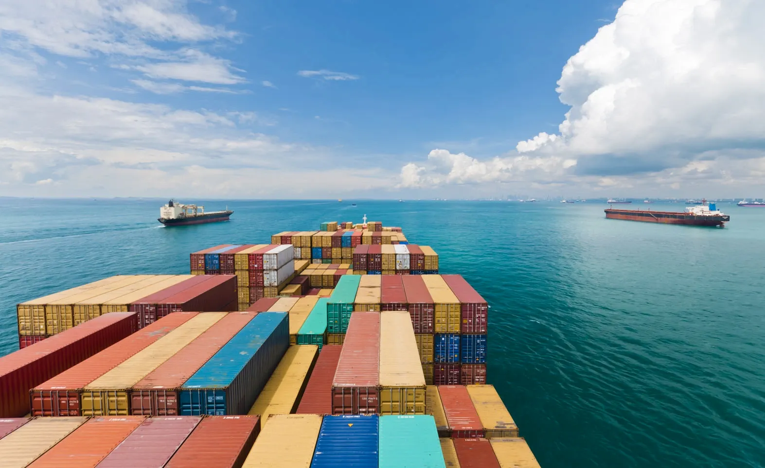 Is India Engaging in US Trade Deal Talks to Promote Fairness and National Security?